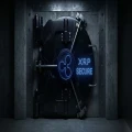 XRP analyst sets targets at $5.85 and $9 if historic pattern repeats