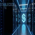 JPMorgan signals openness to launching a stablecoin, says it will evaluate options