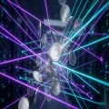 Chainalysis finds $457 billion in onchain crypto activity, most escapes tax reporting