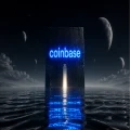 Coinbase and Better offer Bitcoin-backed mortgages to US homebuyers