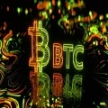 Bernstein predicts Bitcoin to hit $300,000 by 2029, warns of quantum threat