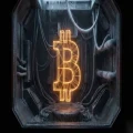 Bitcoin falls below $78,000 after US inflation data beats expectations