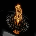 Blockstream publishes SHRINCS post-quantum signature proposal for Bitcoin