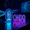 Ondo Finance targets $0.585 after liquidity boost from 0x and Matcha integration