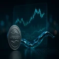 Hyperliquid, Ethereum, Chainlink, Stellar posts breakout gains, RSI signals caution