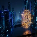 BlackRock says US debt surge boosts Bitcoin demand as interest costs near $1 trillion