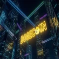 Dogecoin rises 2.8% as iOS crypto payments boost adoption prospects