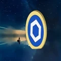 Chainlink jumps 6%, tests $11.90 resistance as trading volume nears $612 million