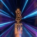 Bitcoin nears $81,000 as Fed meeting and crypto regulation loom