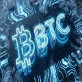 Japan Bitcoin Industry launches Aurora for global anime sales using Bitcoin payments