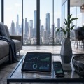 NovaPeakBloom Reviews: Evaluating a Contemporary Investment Platform in 2026