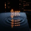 Lazarus Group moves $19.4 million in Bitcoin, analysts monitor potential laundering