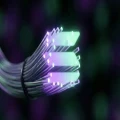 Solana ETF inflows hit $138 million in 10 days, Bitwise BSOL tops $1 billion AUM