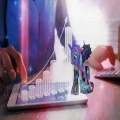 Uniswap trading volume for stock tokens jumps $325 million, v4 leads growth