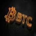Metaplanet moves $237 million in Bitcoin to Coinbase Prime as BTC slows