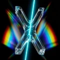 BlackRock faces calls to launch spot XRP ETF after internal research revealed