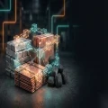 Tokenized stock monthly volume jumps 415% to $29.5 billion, RWA.xyz reports
