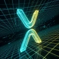 Bitwise extends XRP buying spree with $15.4 million purchase as ETF inflows persist