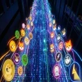 Zakura announces 14x faster Zcash proof generation for mobile, ZEC rises 5%