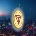 Tron Inc. adds 146,502 TRX, raises TRX treasury above 711.9 million
