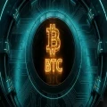 Michael Saylor signals possible Bitcoin purchases as Strategy holds $6.69B liquidity