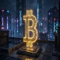 Bitcoin climbs to $81,500 as whales buy $3 billion, ETF inflows hit $3.3 billion