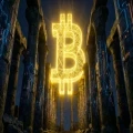 Michael Saylor hints at renewed Bitcoin buying as MicroStrategy returns to profit
