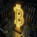 Peter Schiff dismisses Bitcoin as inflation hedge, warns AI poses risk