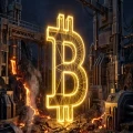 Bitcoin, XRP, Ethereum, Shiba Inu consolidate after August breakouts, key support zones in focus