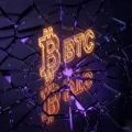 Bitcoin ETFs post $201.9 million outflow, ending 9-day inflow streak, as Ethereum ETFs gain