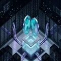 Hyperliquid in talks to list perpetual futures for US traders via Kraken’s Bitnomial
