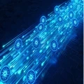 Cardano trading volume hits $375 million as whales accumulate 160 million ADA