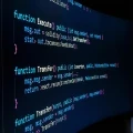 DTCC plans multi-blockchain launch for tokenization, XRP inclusion remains unconfirmed
