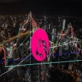 Uniswap’s UNI tests $5.475 resistance as Robinhood Chain volume hits $1.5 billion