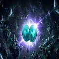 HYPE, XRP, and Solana face key support and resistance amid cooling momentum
