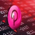 Polkadot launches Products Devnet with three new chains for developer tools
