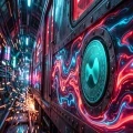 Lazarus Group wallet moved $30 million via Hyperliquid as US entry talks progress