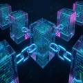 LSE and Payward to launch tokenized stocks for UK’s top 100 companies