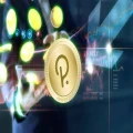 Polkadot eyes bullish reversal as DOT targets $1.05 neckline breakout