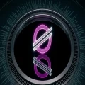 Stellar RWA market surges to $4 billion as XLM price drops 50% in a year