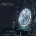 Felix Pago raises $200 million in Series B to expand stablecoin remittance services