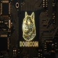 Dogecoin falls to 11th in crypto rankings as $361 million in positions liquidated