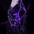 Ethereum holds $2,400 as ETF outflows hit $48 million and technical signals weaken