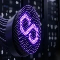 Polygon falls 7.6%, Monero climbs, BlockDAG launches buyback with 250% bonus