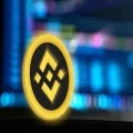 BNB price nears $725 resistance as Binance stablecoin liquidity improves