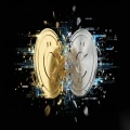 Para CEO says Coinbase’s x402 leads agent payments, but no single standard will win