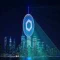 Chainlink rises 5% to $11.68 after Bottomline partnership boosts payments