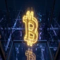 Fidelity warns August Bitcoin rebound may not signal end of bear market