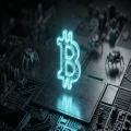 Bitcoin targets $125,000 as ETF inflows boost bullish momentum