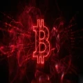 Rhysida group releases 1.4 million Berlin files after unpaid 30 BTC ransom